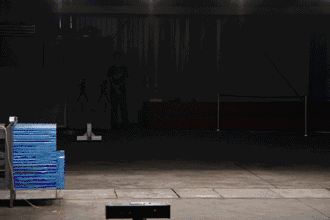 最危险的5种撞车,买再安全的车一样撞成渣!