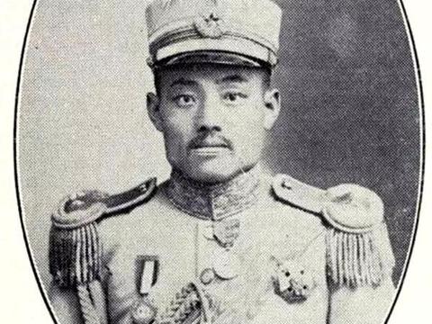 张敬尧1880年生于安徽霍邱,弟兄四个的名字. 来