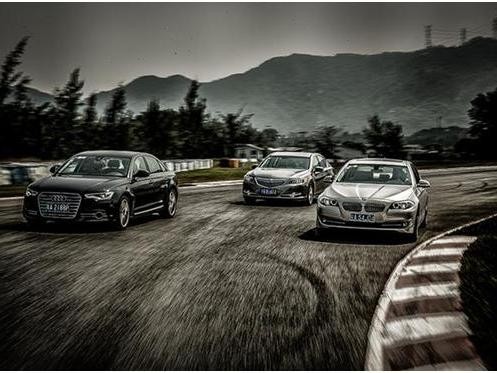 8月车市跌宕起伏，原来它是增幅最高的那一个？