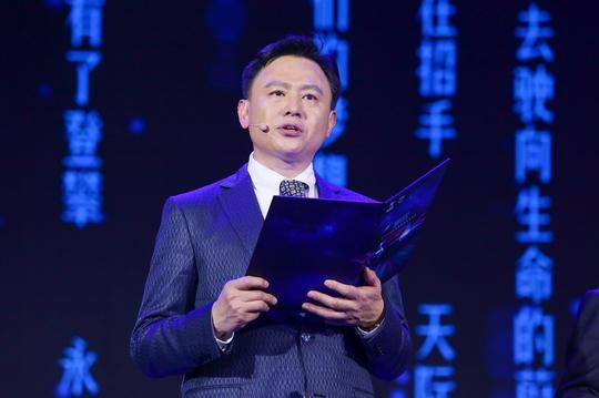 一汽集团董事长_一汽大众