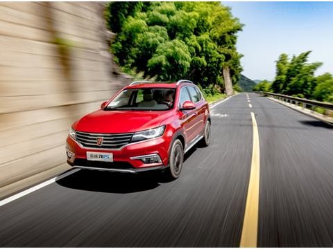 这几款车就是能开的智能手机，你还需要iPhone X吗