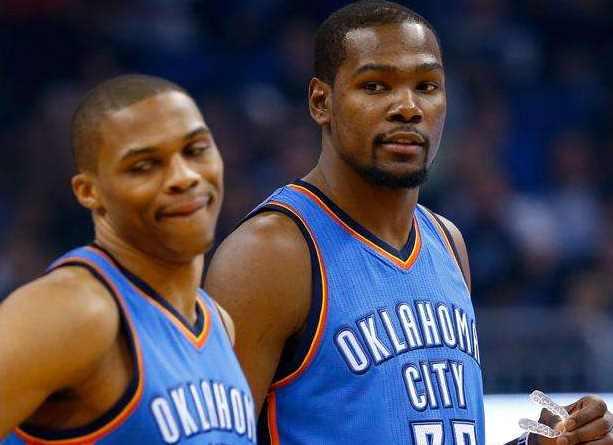 汤神16年西决那11记三分,改变了太多的事情了