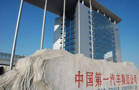 红旗要复兴，但“711”工作制不敢苟同