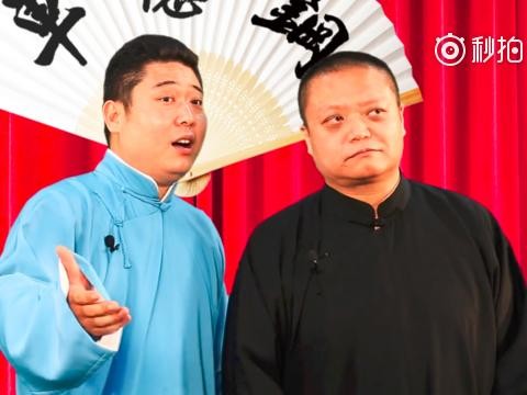 家庭出行 明锐旅行版和蔚领怎么选