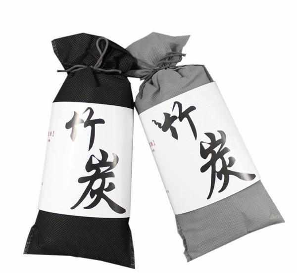 新车内饰味道太重,熏得脑壳疼?这些方法可以对付