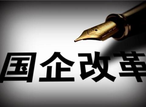 徐留平“瘦身”一汽，夏利或成第二个哈飞