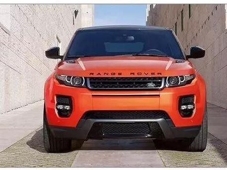 曾经60万的豪车现在只卖25万！这优惠幅度离圆梦不远