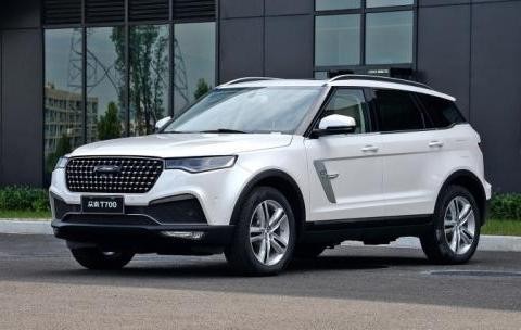 特斯拉有望国产/大众新速腾成都投产 采用MQB平台