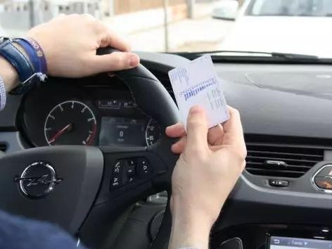 常州还没买车的注意了！国家公布重大消息！明年起还有新政策