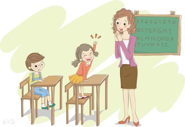 江西老师违规补课被举报,在外国教师补课会. 来