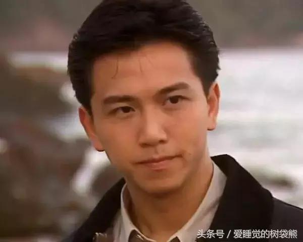 十部必看的台湾偶像剧，全看过的估计都奔三了