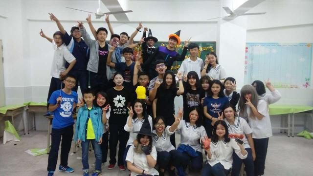 黄冈中学为什么从高考工厂沦落到如今这样?