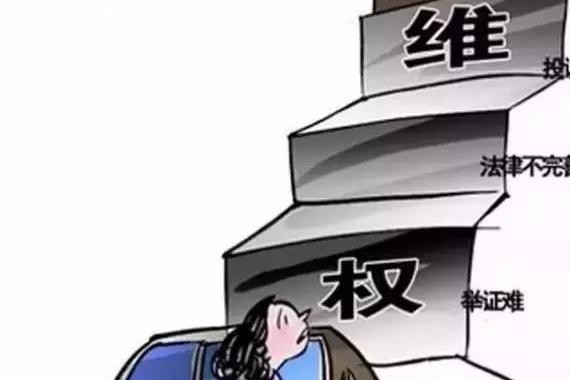 途锐进水门持续发酵，车主集资欲告大众！