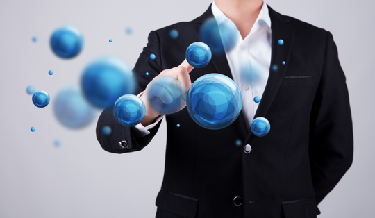 2017江西吉安青原区人民医院招聘公告