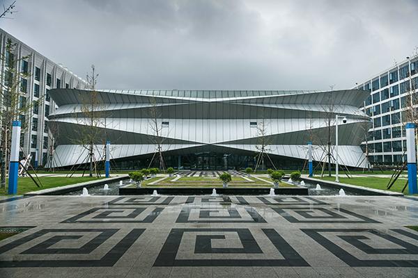 有人问我什么自主品牌的轿车好 我无奈地回答