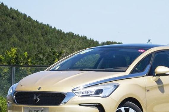 不买大众，不看宝马，选这3款如何？