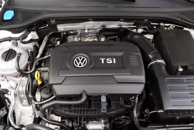 ea888发动机用在哪些车 c28f-fykywuc8829290.jpg