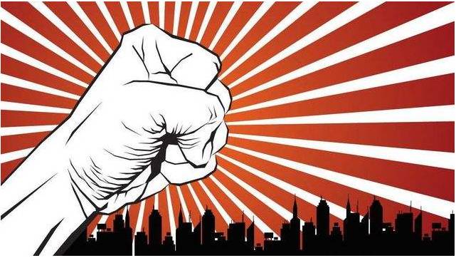 为啥最便宜的二手车都在宁波?懂哥来解密!