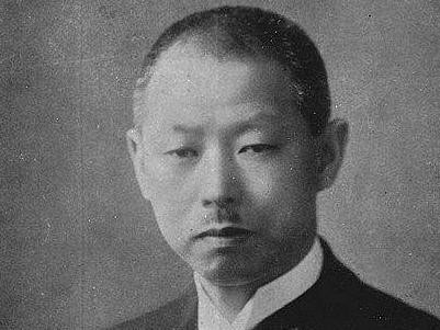 日产前社长是战犯？日本车企的“冷历史”你知多少？