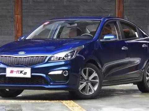 死亡率最高的5款家轿车，都是大热门，第四名还在加价卖！