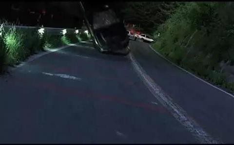 吊口气就想还魂，三菱在华的梦碎之路没有刹车！