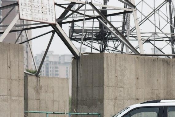 四驱七座，全系2.0T，仅卖15万，为何却销量惨淡？