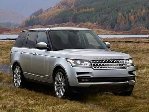 同样是平行进口车，路虎揽胜美规和欧规选哪个更合适？