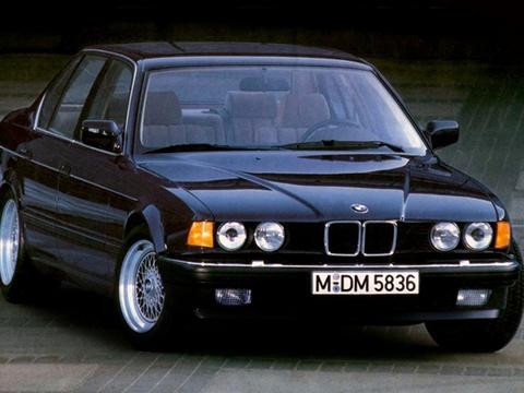 原装进口还是一个需要纠结的选项吗