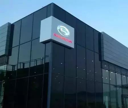 一个传祺GS4车主所引发的惨案：近百车主集体投诉变速箱通病