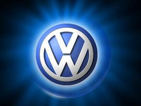 不作死就不会死，看看大众汽车还能作多久，大众情怀正在成为笑话