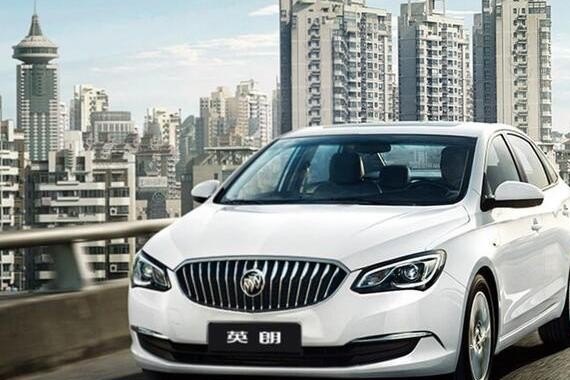 口碑一流！这4台10万左右的热门合资车降价2、3万！