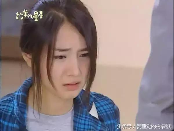 十部必看的台湾偶像剧，全看过的估计都奔三了