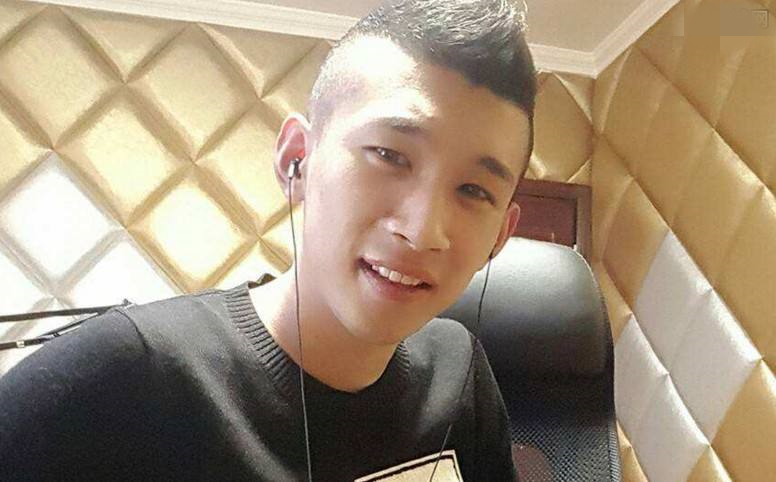 天佑年收入税后超古天乐,难怪比王思聪还拽见