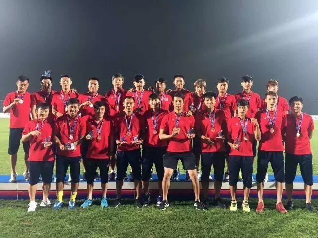 突发!大连博阳俱乐部2000万转让给千兆集团 感