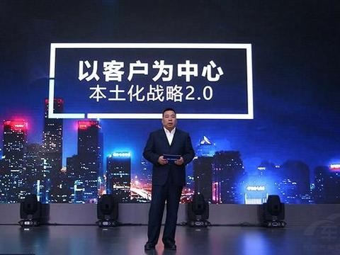 感恩900万 服务再升级 北京现代全新客户关怀活动