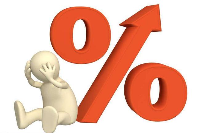 买车的抓紧下手,明年1月1日起购置税提至10%