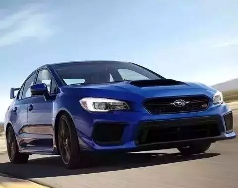 有了这台车，我手里的超跑都不要了！