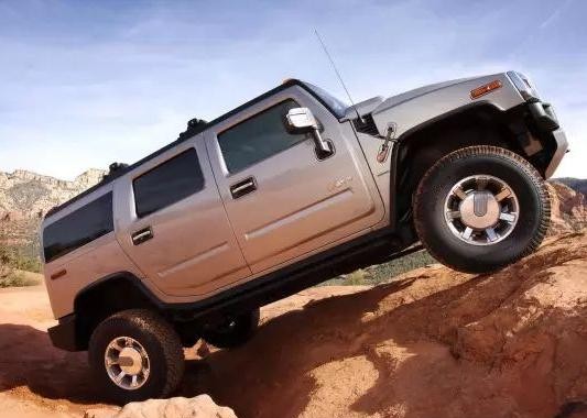 买车时不要看这几个数据，因为它们都是“假”的