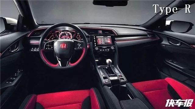 两厢思域要交给广汽本田国产!?