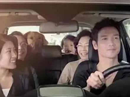 还想买七座？除非这些烦心事你能忍受的了