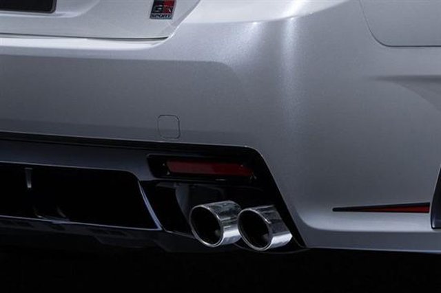 丰田推出GR系列,不提升引擎,是否成为鸡肋?