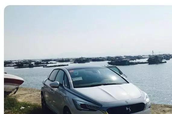 你不了解DS，所以才说它不好，不妨去开开DS的车吧