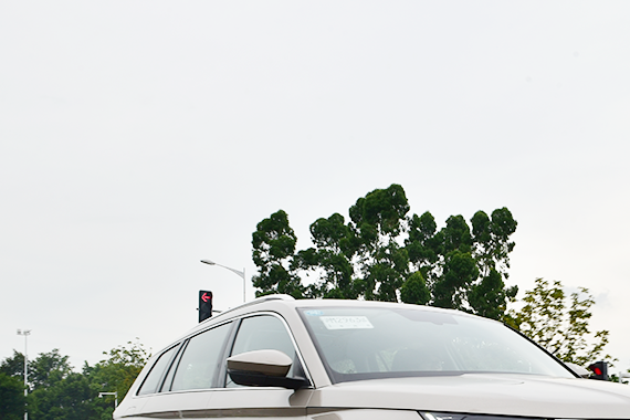 不想出各种小问题，在变速箱这点上你选对了吗？