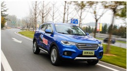 够Young就购H2s，畅享18期零息政策