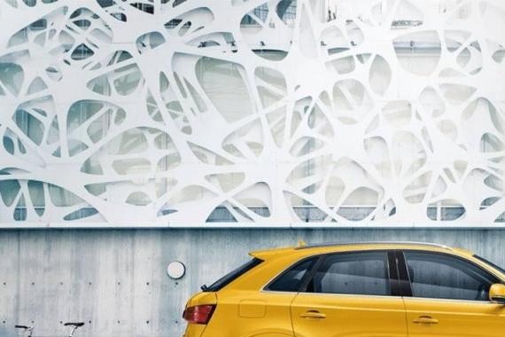 还买啥途观、哈弗H6，这台豪华SUV优惠之后竟然不用20万！