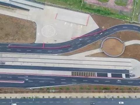 1-8月累计销量4万多辆 增长最快的法系品牌 拥有技术中心