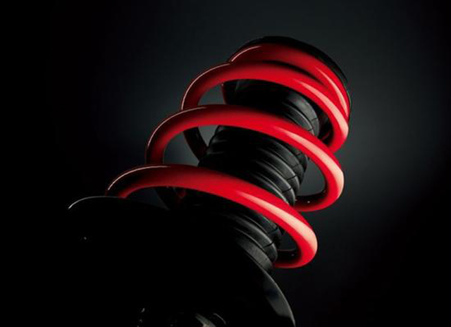 丰田推出GR系列,不提升引擎,是否成为鸡肋?