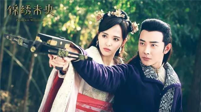 胡歌说:唐嫣的男友罗晋才是土豪,家里豪车无数