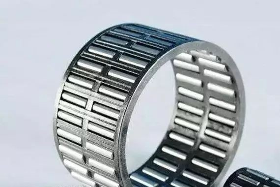 舍弗勒，搬起石头砸自己的脚