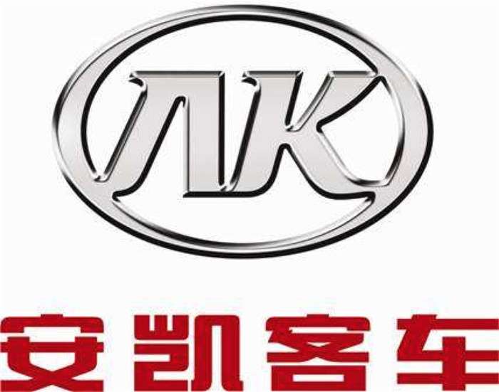 销量下滑反而股票疯涨 安凯客车难道是要放大